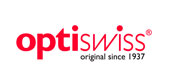 optiswiss