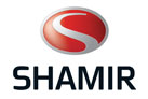 shamir