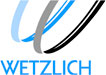 wetzlich