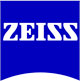 zeiss